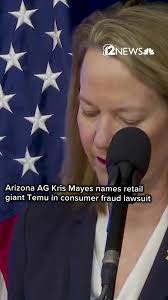 foreignexchangestudent #hostastudent #worldheritage Katie Karch