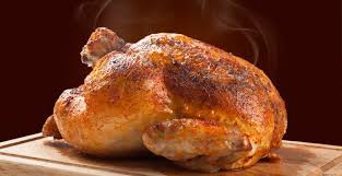 You can make roast chicken for dinner on a weeknight! Sunday Roast Chicken The Family Dinner Project The Family Dinner Project