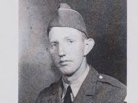 Lawrence Kogan's Instagram, Twitter & Facebook