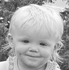 Alexis Benson's Instagram, Twitter & Facebook