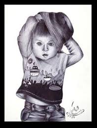 الســـــلام عليكم في هدا الموضوع سـ أعرض عليكم أجمل الرسومات التي نشرت في ص ـفحـة فن الرسم خ anime boy zelda characters character