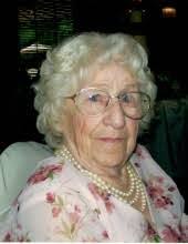 Sally Laporte's Instagram, Twitter & Facebook