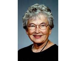 Suzanne Bishop Obituary (2016)