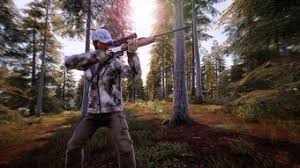 Hunting Simulator 2 - Download