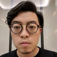 80+ "Yuan Yuan" profiles