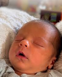 Davis Cash Ray•• Feb 18th, 2025