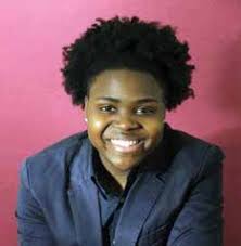 EPIPHANY SCHOOL 2021 ANNUAL REPORT