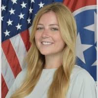 1600+ "Vulcano" profiles