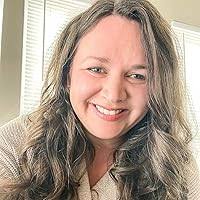 Faith Works: A Study of James by Jen Wilkin