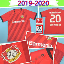 573 x 738 jpeg 76 кб. Bayern Leverkusen Uniforme 2020