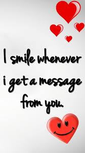 Love Quotes Wallpaper For Iphone Love Quotes Wallpaper Distance Love Quotes Good Morning Love Messages