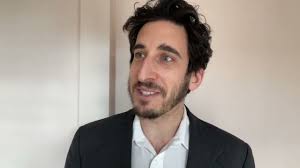 2023 Unified General Auditions Digital Monologues