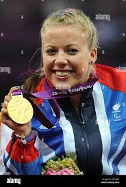 200m t34 hi-res stock photography and images