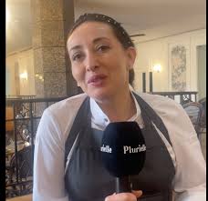 Le conseil de la Pro