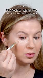 Get ready with me using makeup from the drugstore. There are so many  amazing makeup products from the drugstore these days. I especially love  this foundation and concealer combo. What are you ...