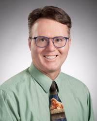 Find a Physician or Specialist