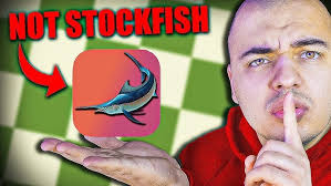 How to beat Stanley Funk in chess ( ELO