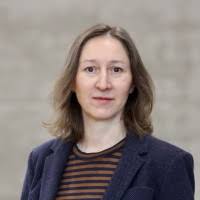 200+ "Wiederhold" profiles