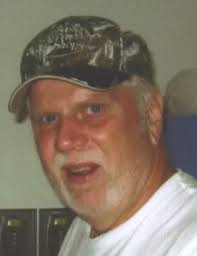 Obituary information for Dennis R. Bryant