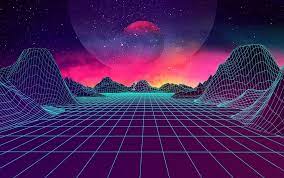 Also explore thousands of beautiful hd wallpapers and background images. Vaporwave Wallpaper 4k Pc Ideas 4k Best Of Wallpapers For Andriod And Ios