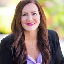 Derek Schiefer Fund, organized by Kate Lassiter