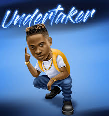 Download Mp3 Lil Kesh Undertaker Mp3 Download Naijaonly 9ja Naija Nigeria Breaking News Entertainment Information Goss Audio Songs Undertaker Songs