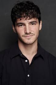 Next Level Chef" Social Media Chef Auditions (Fernsehepisode 2025)