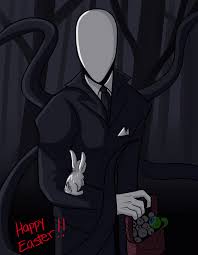 Slenderman Art Slenderman Creepypasta Slenderman Jack Creepypasta