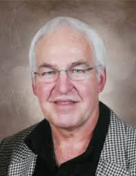 Alain Tremblay avis de décès