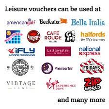 The most common holiday inn gift material is ceramic. Leisure Vouchers Order Up To 10k Next Day P P