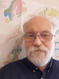 Petroleum Systems Conference 2025