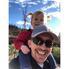 New Feature: Advanced Apple Pencil support