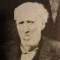Andrew Jackson Fry Sr. (1822–1914) • FamilySearch