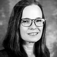 Cindy Jacks's Instagram, Twitter & Facebook