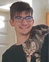 Joseph (Pepper) Pennington