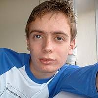 Latin Literature: An Anthology by Michael Grant