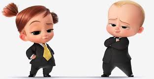 Check spelling or type a new query. O Poderoso Chefinho 2 Universal Pictures E Dreamworks Animation Adiam Estreia Da Animacao Recreio