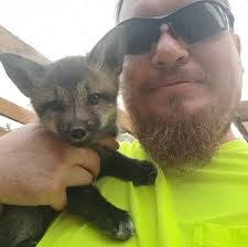 Gary Orner's Instagram, Twitter & Facebook