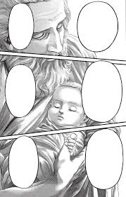 Eren unleashes the founding titan's power for five years, the power of the founding titan remains unused until the year 850. Founding Titan Attack On Titan Wiki Fandom