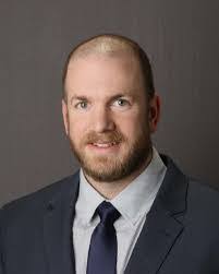 Kathy Tillis's Instagram, Twitter & Facebook