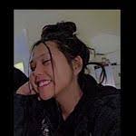 Tisha Rouse's Instagram, Twitter & Facebook