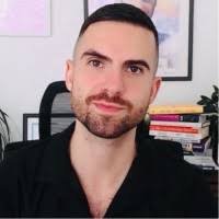 400+ "Thor" profiles