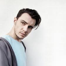 Stream David Buchta music