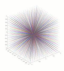 How To Blow Up Tnt In Minecraft (With Pictures) - Wikihow