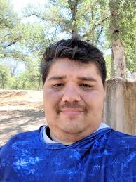 WWBT 2021 Kayak Series Don Pedro