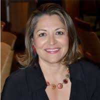 Clara Leach's Instagram, Twitter & Facebook