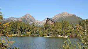 Check spelling or type a new query. Rekreacne Poukazy 2020 Rekreacny Prispevok Na Pobyt Sorger Cz