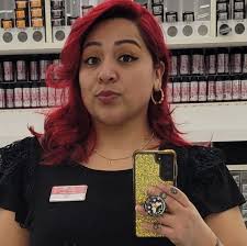 How to remove silicone wax from hair after using a hair mask?