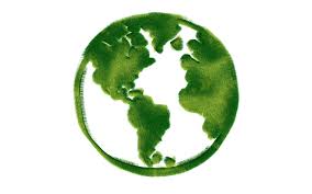 Find & download free graphic resources for greenpeace. Greenpeace Symbol Greenpeace Tapete 1920x1200 Wallpapertip