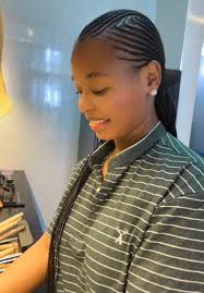 Exploring Family Love Through Couple Challenges